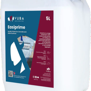 Easiprime - Akrilni temeljni premaz 5L
