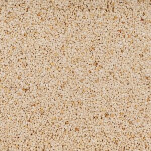 Slonokoščeni marmor 1-3 mm (Crema Marfil)