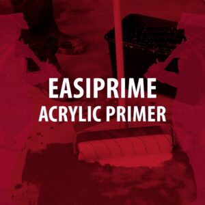 Easiprime - Akrilni temeljni premaz 5L