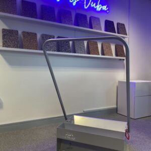 Sani za nanašanje - 60 cm