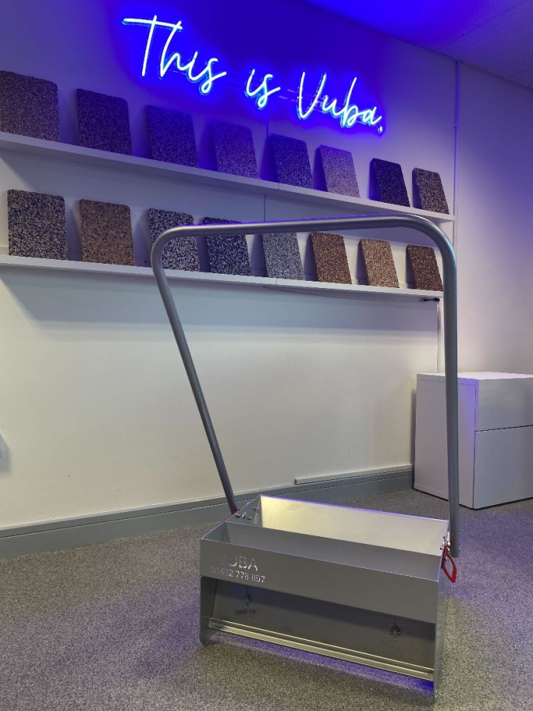 Sani za nanašanje - 60 cm