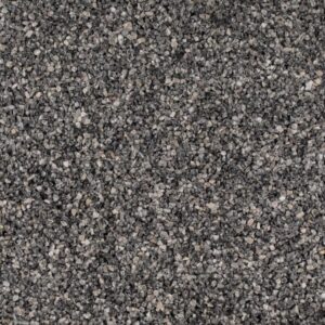 Temno sivi marmor 2-5 mm (Gris Oscuro)