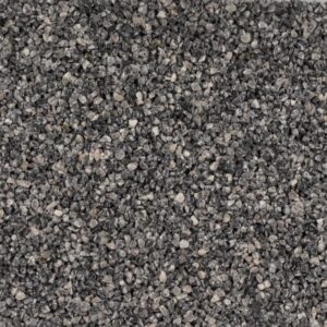 Nero Marble 2-5mm