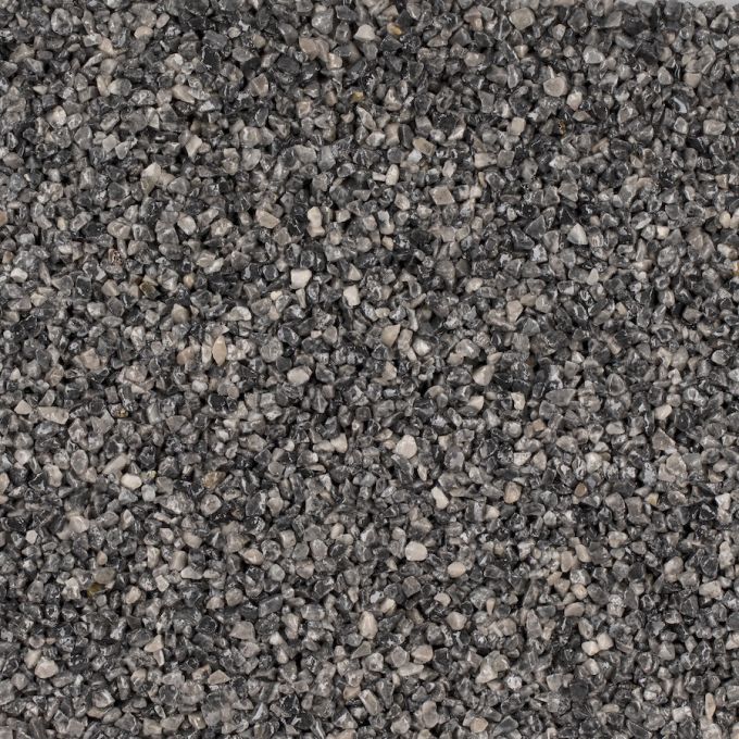 Nero Marble 2-5mm