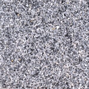 Paloma Marble