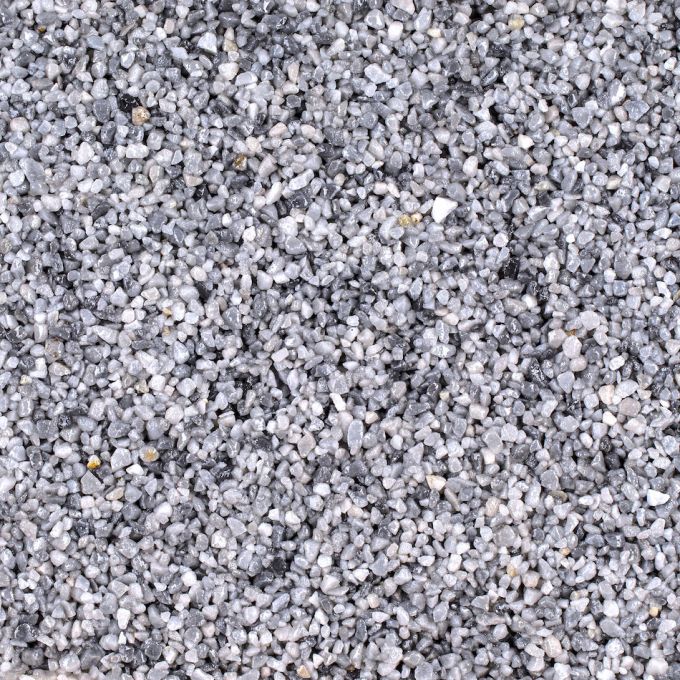 Paloma Marble