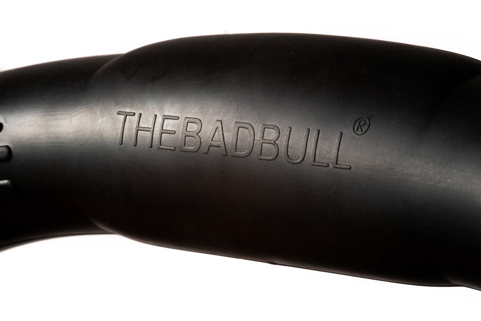 Resin Bull gladilka - Bad Bull 500mm - slika 3