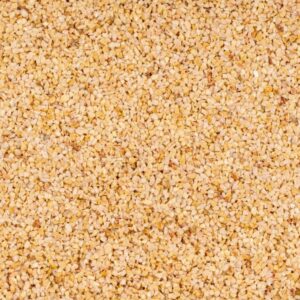 Roza marmor 1-3 mm (Rosa Valencia)