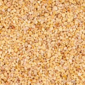 Roza marmor 3-6 mm (Rosa Valencia)