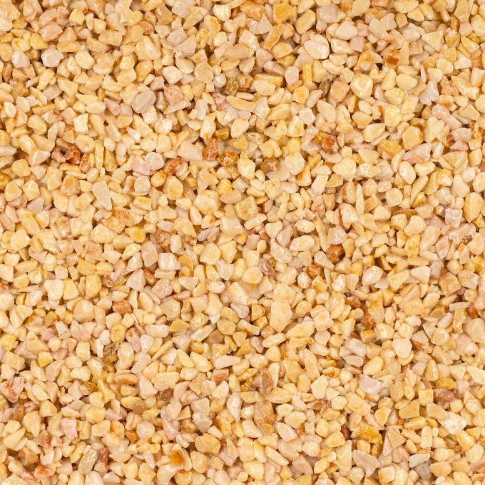 Roza marmor 3-6 mm (Rosa Valencia)