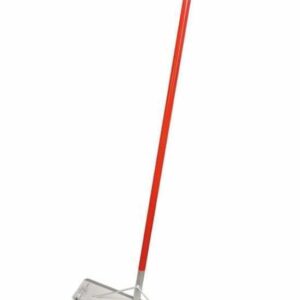 Nastavljiva grebljica 60cm