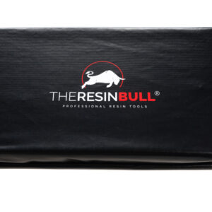 Resin Bull zaščitna podloga za kolena