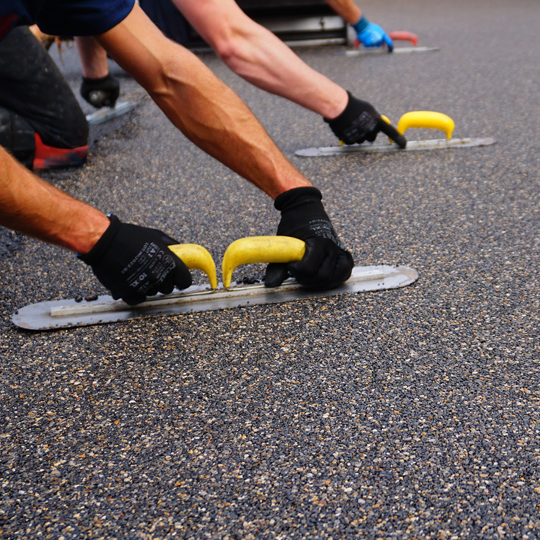 VUBA izobraževanje - Osnove