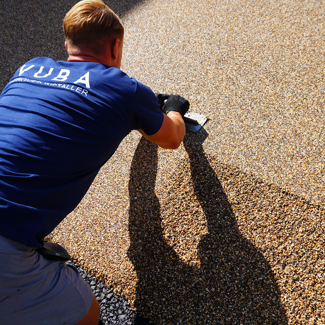 VUBA izobraževanje - Osnove - slika 3