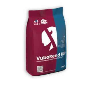 Vubarend 1kg
