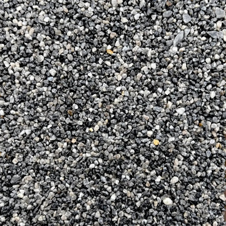 Apollo Grey