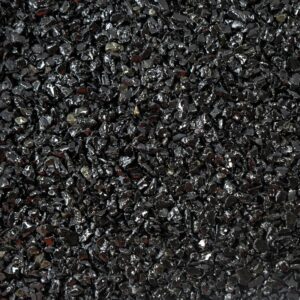 Black Basalt