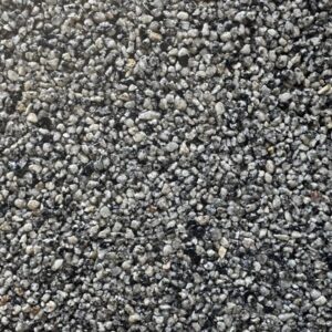 Galahad Grey (Granites / Basalt)