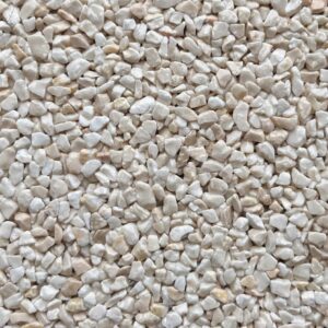 Ivory Marble