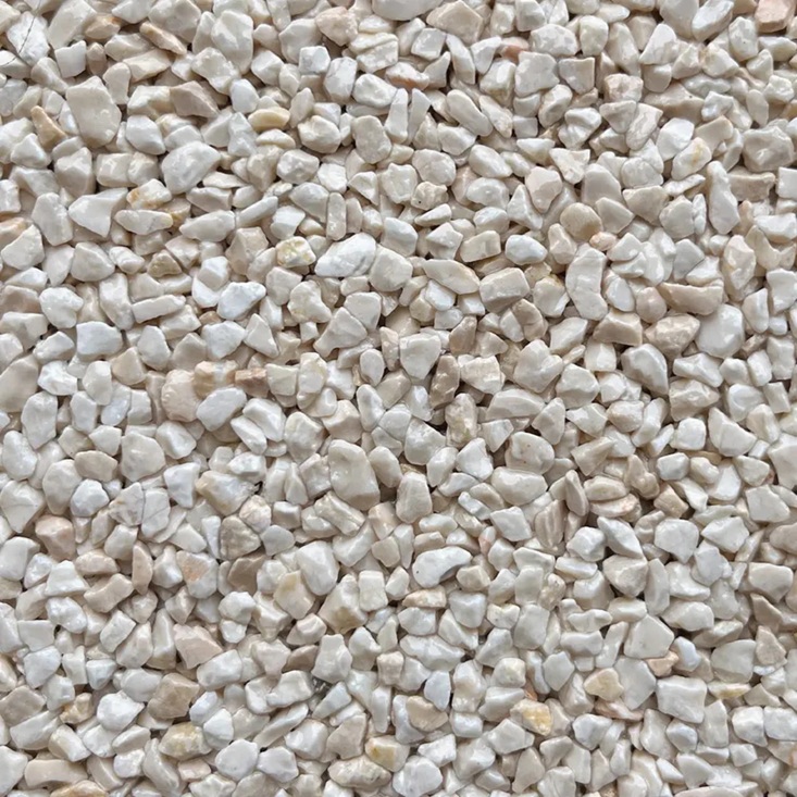 Ivory Marble