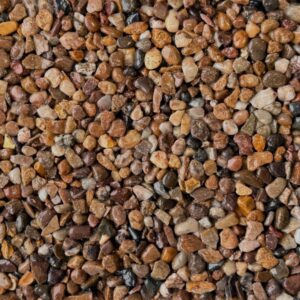 Saxon Stone 2-5mm