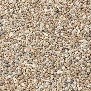 Tortora Marble 1-5mm