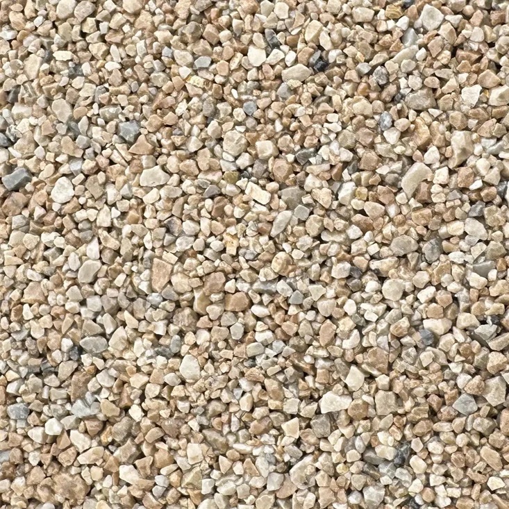 Tortora Marble 1-5mm