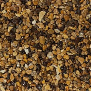 Yorkshire Gold 2-5mm